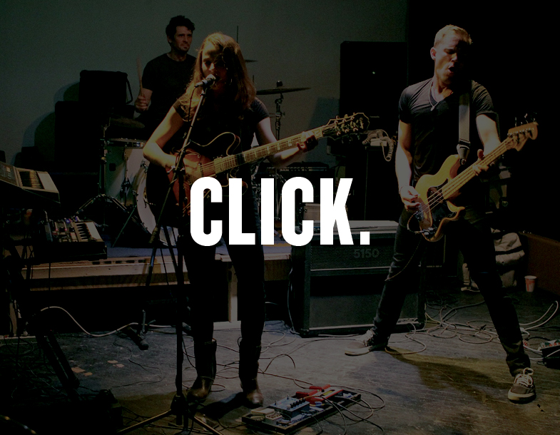 Current Gallery Image